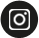 Follow us on instagram instagram